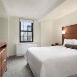The Beekman Tower, Trademark Collection by Wyndham