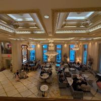 plaza hotel ico