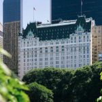 The Plaza
