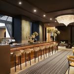 Park Lane Hotel New York