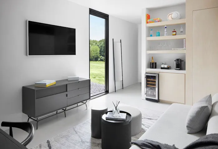 Moliving Picture 10
