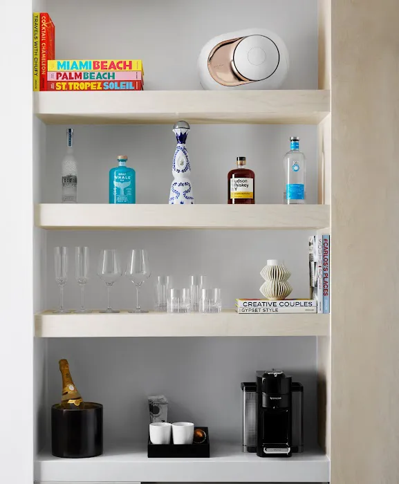 Moliving Picture 2