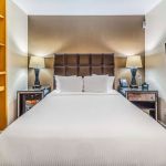 Blue Angel Hotel NYC, Ascend Hotel Collection