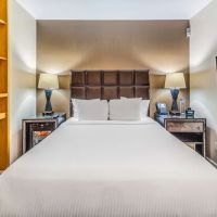 Blue Angel Hotel NYC, Ascend Hotel Collection ico