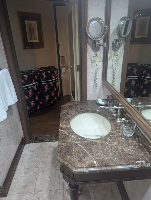Blakelyhotel Picture 2