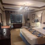 Blakelyhotel