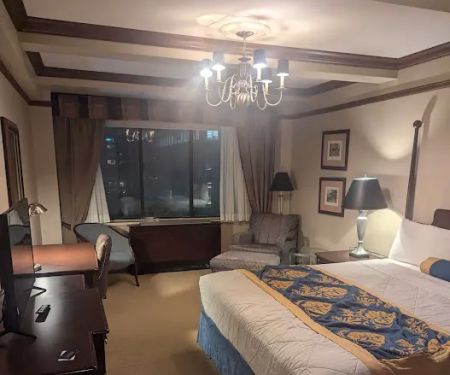 Blakelyhotel