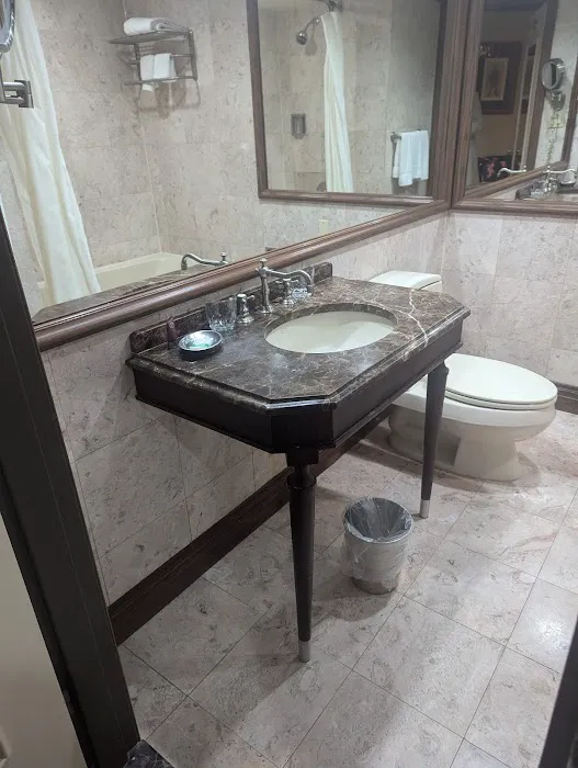 Blakelyhotel Picture 6
