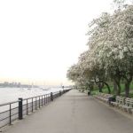 Riverside Park