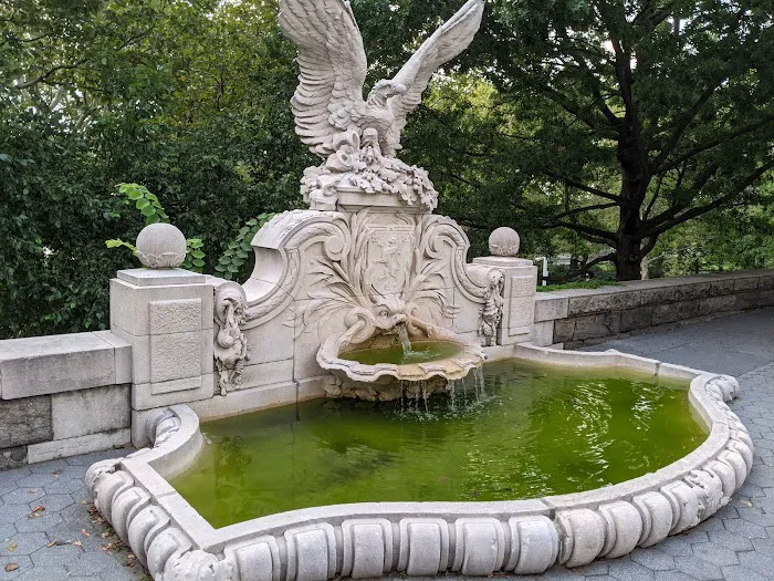 Riverside Park Picture 6