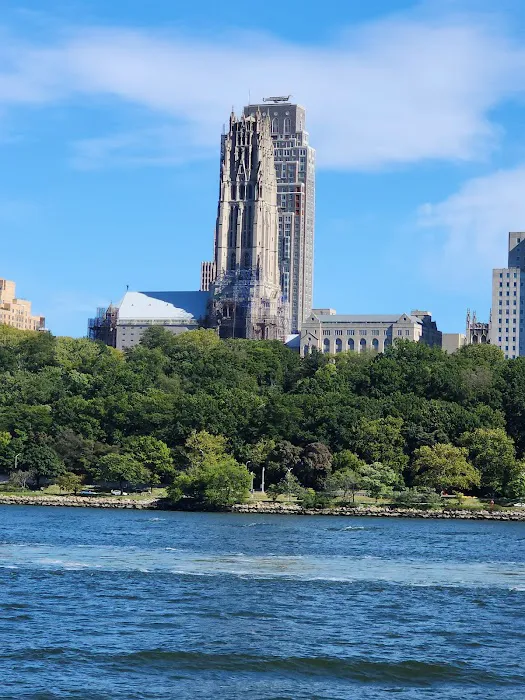 Riverside Park Picture 10