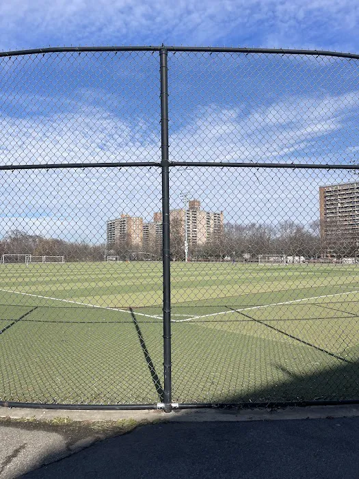 Hunter Avenue Picture 2