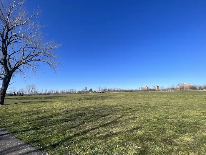 Calvert Vaux Park Picture 2
