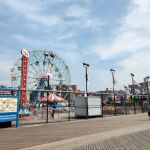 Luna Playground
