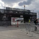 Brooklyn Half