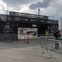 Brooklyn Half ico