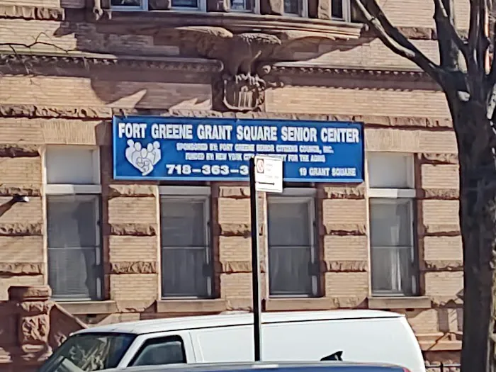 Grant Gore Picture 2
