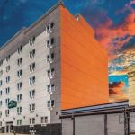 La Quinta Inn & Suites by Wyndham Brooklyn Central
