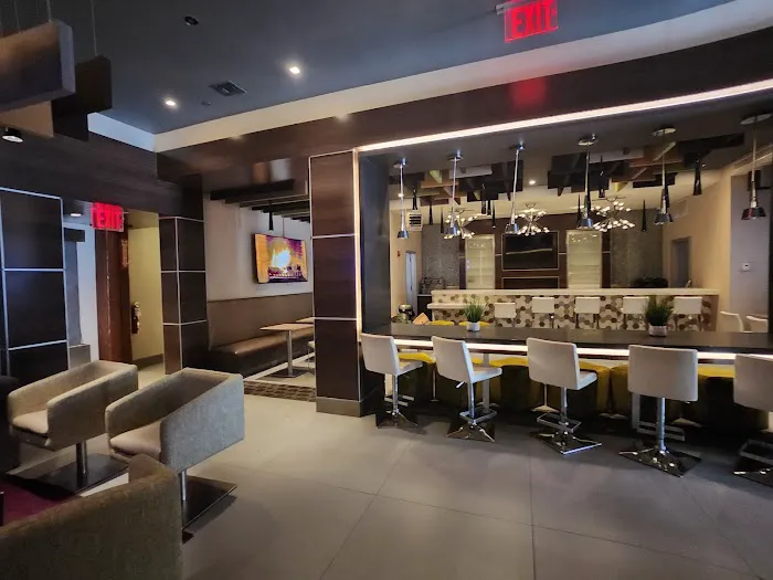The Brooklyn Hotel Picture 2