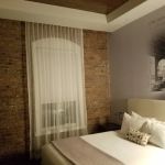 The Brooklyn Hotel