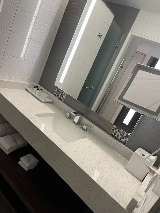The Brooklyn Hotel Picture 10