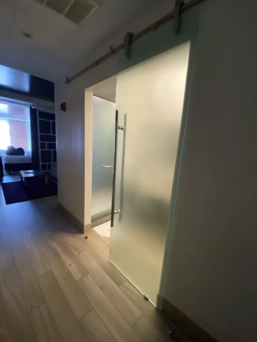 The Brooklyn Hotel Picture 6