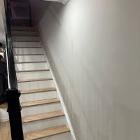 Rodfred Comfort ico