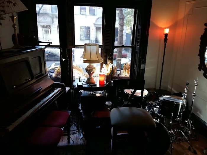 Sankofa Aban Bed & Breakfast Picture 1