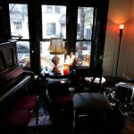 Sankofa Aban Bed & Breakfast
