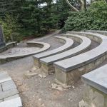 Alfred Tredway White Memorial