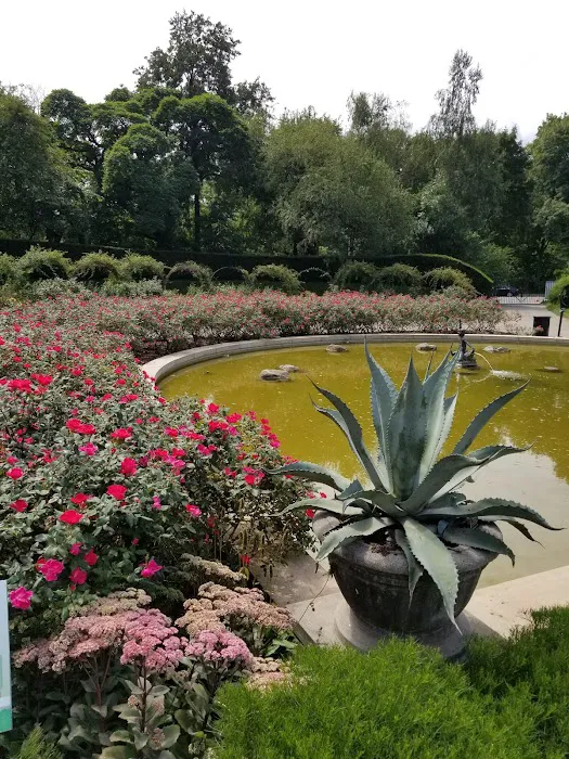 Brooklyn Botanic Garden Shop Picture 2