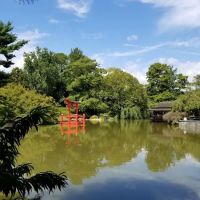 Brooklyn Botanic Garden Shop ico