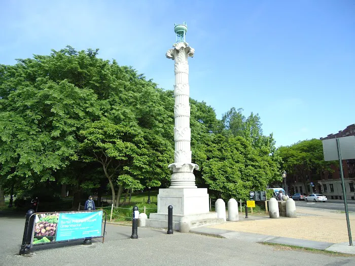 Bartel-Pritchard Square Picture 4