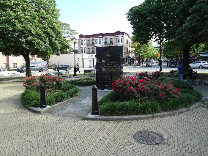Bartel-Pritchard Square Picture 3