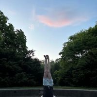 RoseGarden ico