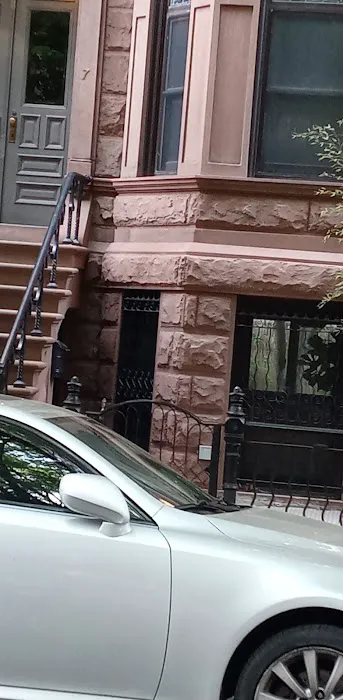 Arlington Place Picture 5