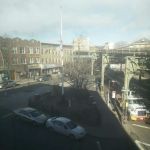 Alben Square