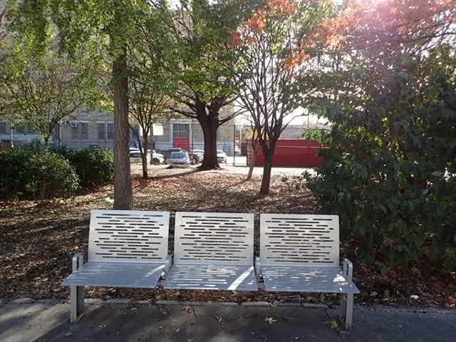 Bochino-Dente Plaza Picture 2