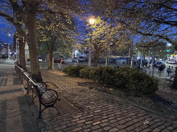 Heffernan Triangle Picture 9