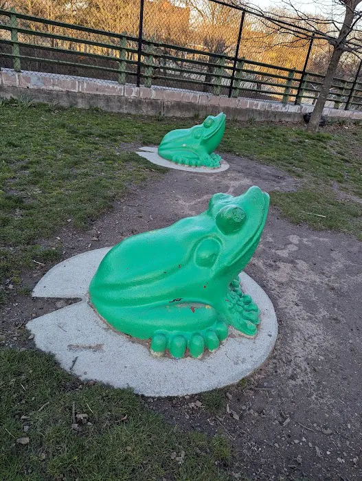 Thomas J. Cuite Park Picture 8