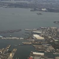 Thomas J. Cuite Park ico