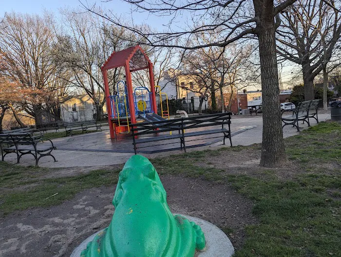 Thomas J. Cuite Park Picture 6