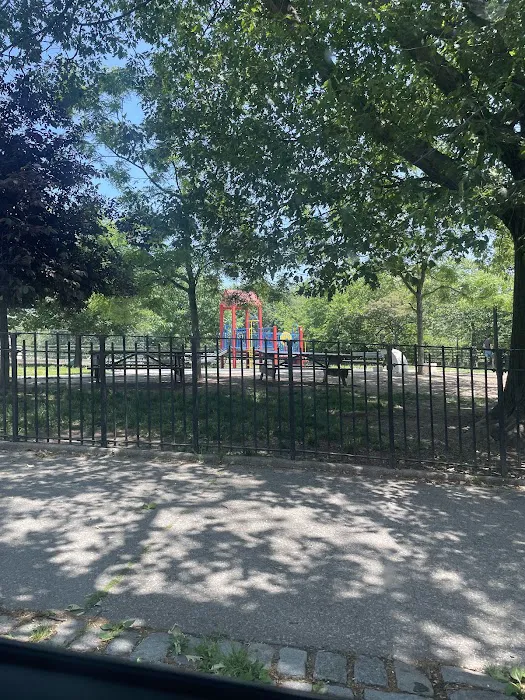 Thomas J. Cuite Park Picture 3
