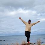 Seal Haul Trail