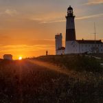 Montauk Point State Park