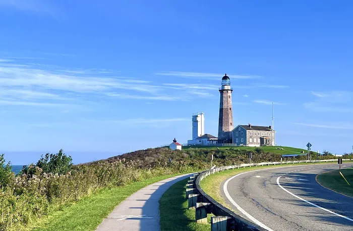 Montauk Point State Park Picture 5