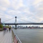 Grand Ferry Park