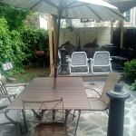 Yellow Block Bed & Breakfast