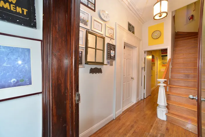 Yellow Block Bed & Breakfast Picture 7