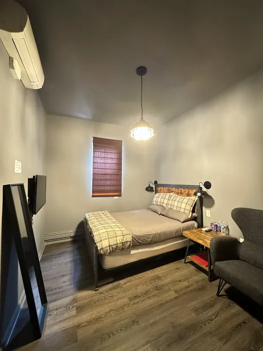 Udom Residence Picture 10